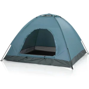 3/4 Person Ultralight Camping Tent