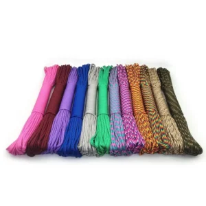 Paracord Parachute Cord