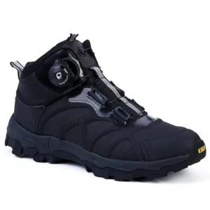 Men Outdoor Boots Autumn Winter