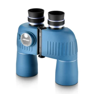 10X50 Marine Waterproof Binoculars