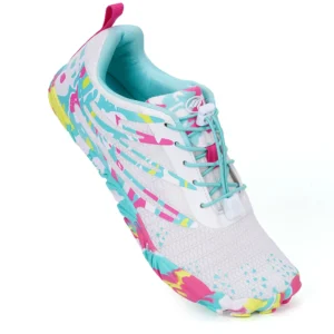 Water Shoes Non Slip